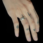VSCH Kami Ring