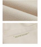 BJHG "Regardless" Sweatpants