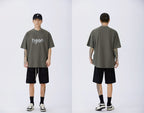 GTRG Exclusive Tee