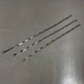 MINBIN Bamboo Chain Bracelet