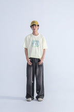 Mentmate "OK" Tee