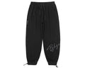 BJHG Drawstring Lounge Pants