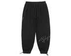BJHG Drawstring Lounge Pants