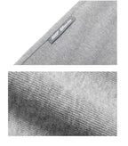 BJHG Drawstring Lounge Pants