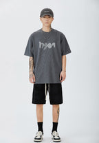 GTRG Exclusive Tee