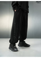 BJHG "Regardless" Sweatpants