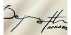 BJHG Classic Hooded Jacket