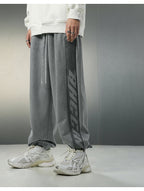BJHG "Regardless" Sweatpants