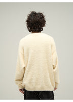 WLNEXT "Fear the Spider" Sweater