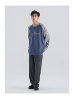 PCLP Straight-Leg Lounge Pants