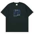 Mentmate "OK" Tee