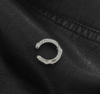 HEIMA Kawa Ear Cuff