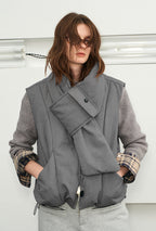 KREATE Luxe Precision 3-Piece Suit