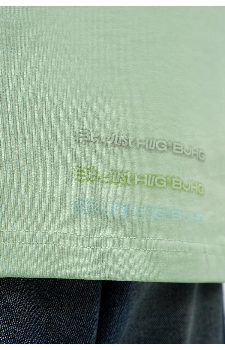 BJHG Gummy Bear Tee