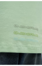 BJHG Gummy Bear Tee