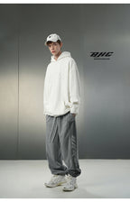 BJHG "Regardless" Sweatpants