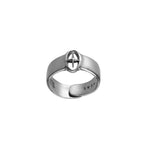 VSCH Kami Ring