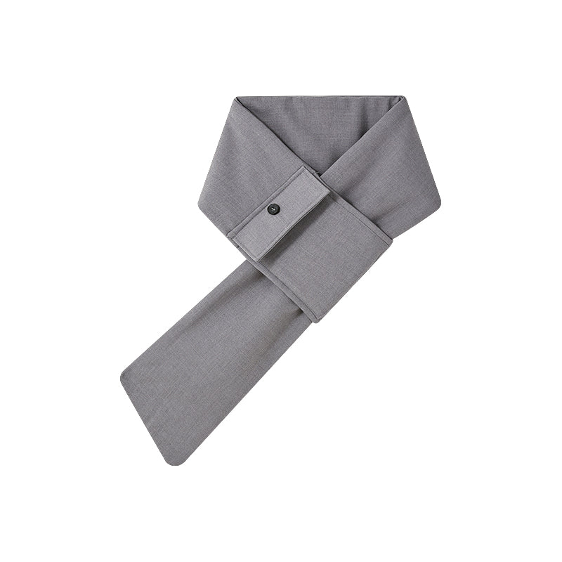 KREATE Luxe Precision 3-Piece Suit