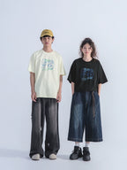 Mentmate "OK" Tee