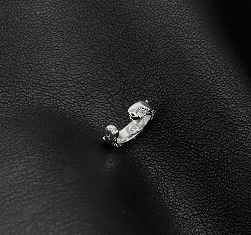 HEIMA Kawa Ear Cuff