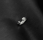 HEIMA Kawa Ear Cuff