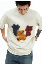 BJHG Gummy Bear Tee
