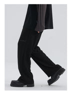 PCLP Straight-Leg Lounge Pants