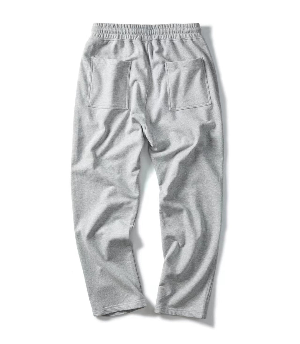 GTRG Paneled Lounge Pants