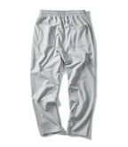 GTRG Paneled Lounge Pants