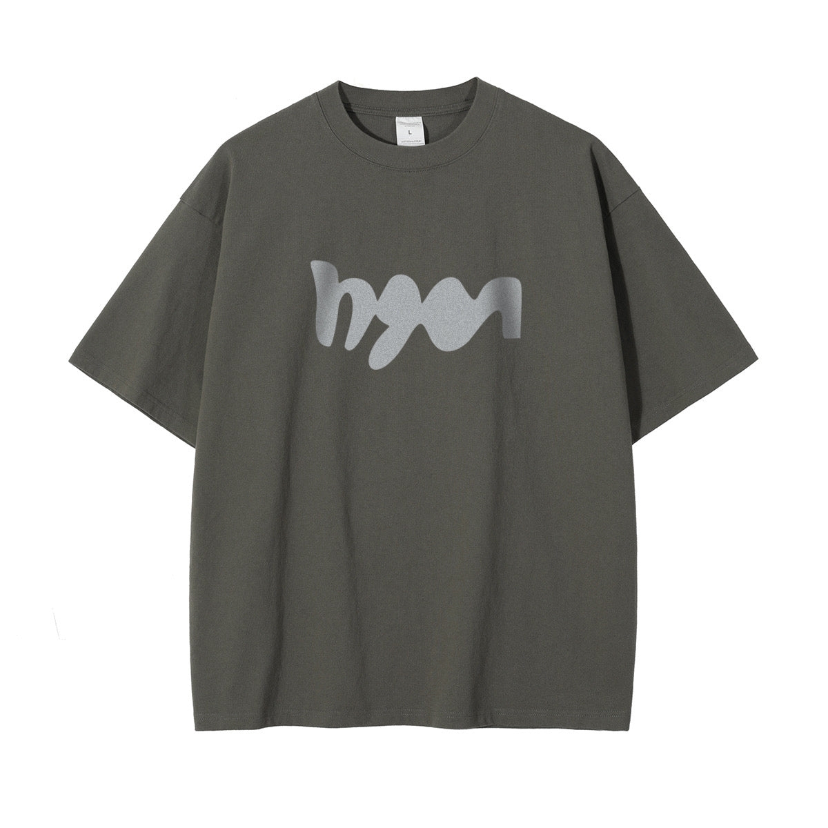 GTRG Exclusive Tee