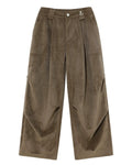 BJHG Baggy Fit Trousers