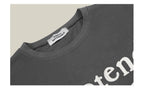 EMPTY REFERENCE "Pretend To Be a Rabbit" Tee