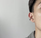 HEIMA Kawa Ear Cuff