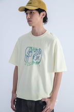 Mentmate "OK" Tee