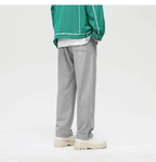 GTRG Paneled Lounge Pants