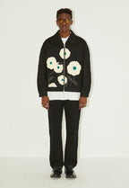 EMPTY REFERENCE "Anemone" Jacket