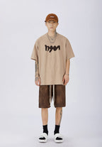 GTRG Exclusive Tee
