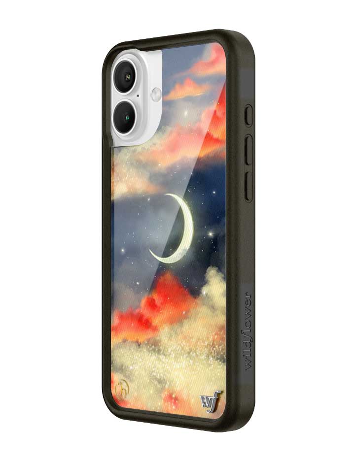 Orebella iPhone Case
