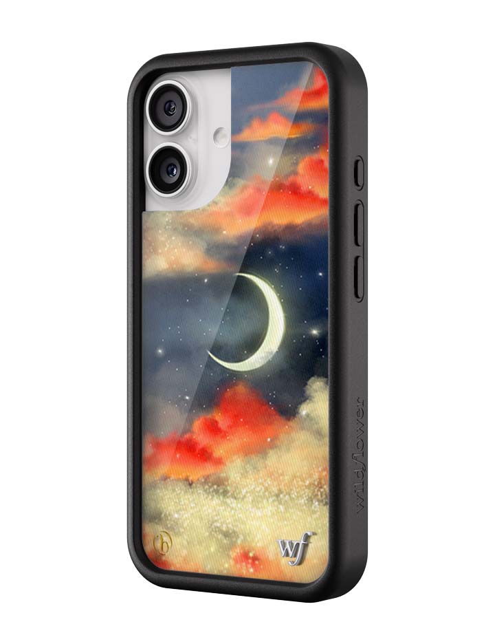 Orebella iPhone Case