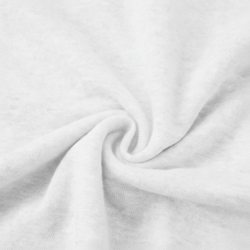Cropped Streetwear T-Shirt – Y2K Style