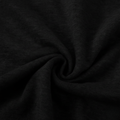 Cropped Streetwear T-Shirt – Y2K Style