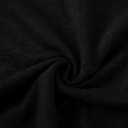Cropped Streetwear T-Shirt – Y2K Style