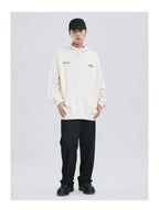 PCLP Wave Length Hoodie