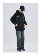 PCLP Wave Length Hoodie