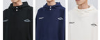 PCLP Wave Length Hoodie