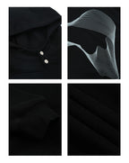 PCLP Wave Length Hoodie