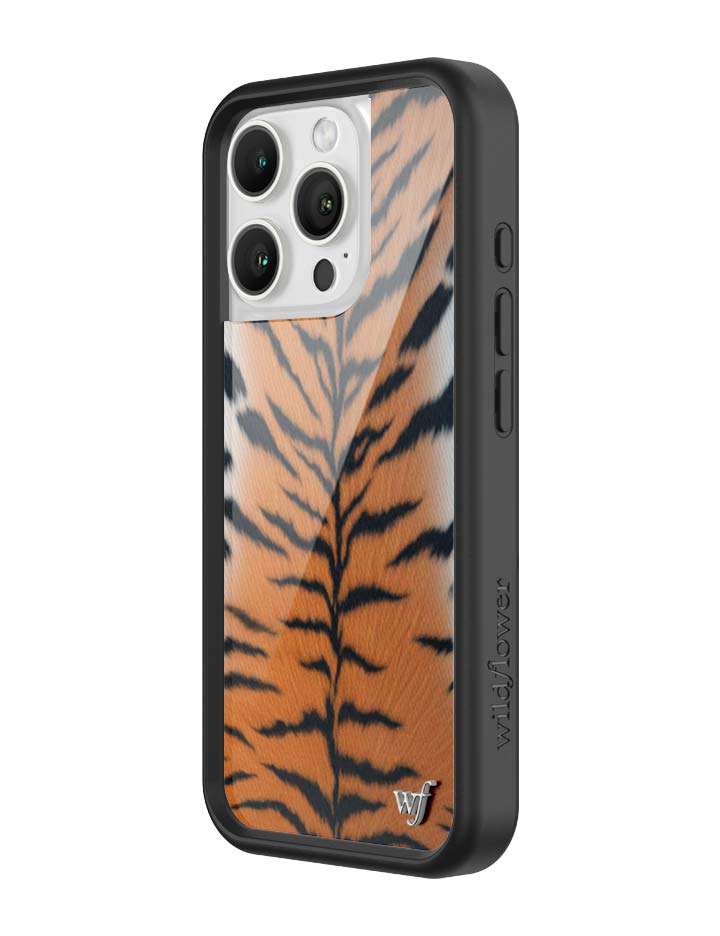Rawr iPhone Case