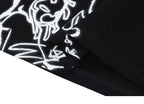 Rakugaki Tee