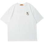 Kanji Juice Box Tee