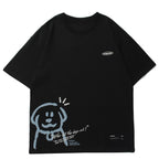 Dog Park Tee